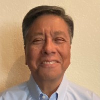 Raul Cervantes
