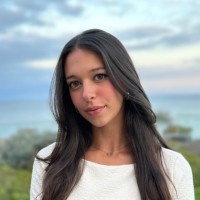 Sapir Riskovich