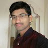 Ashok Kumar