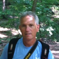 David Flege