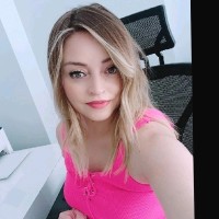Arzu Ayvaz