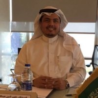 Nasseruddeen Alhowaimel