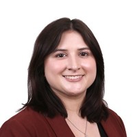 Emily Susko