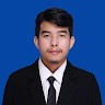 Elang Mulia Lesmana