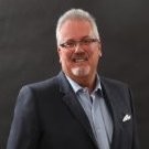 Kurt  J. Birchler