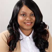 Tierra Smith