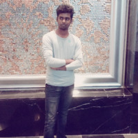 Vinothkumar Anbazhagan