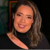Fernanda Ferreira Do Nascimento