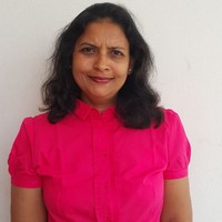 shilpa dhume