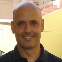 Rui Jerónimo