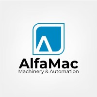 Alfa Mac