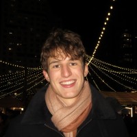 Matteo Aliboni