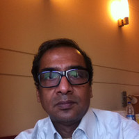 Sandip Gupta
