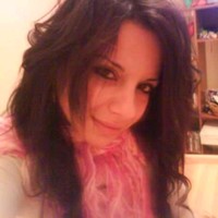 Silvia Garibaldi