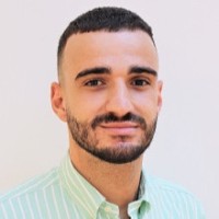 Firas El-sayed
