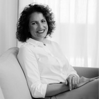 Lucie Boušová