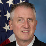 Chris Lindstrom