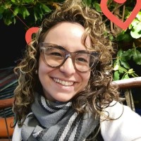 Lêssa Gonçalves