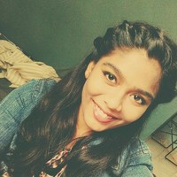 Architha Babu
