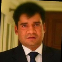 Shrawan Singh