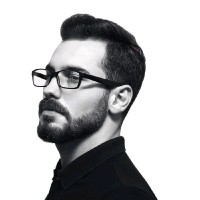 Bilal Vatansever