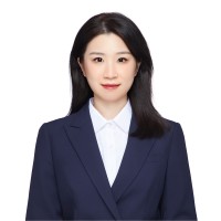 Shirley Du