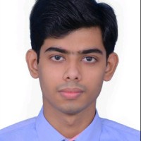 Aditya Rai