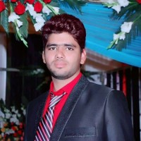 Muhammad Azhar Azhar