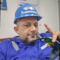 Claudio Araujo