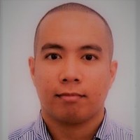 Lerome J Punzalan