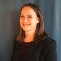 Jennifer Parks