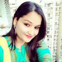 Priya Dubey