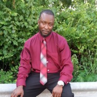 Chattney Johnson