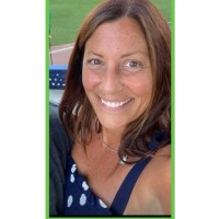 Pamela Peatman
