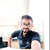Harsh Suyal