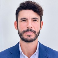 Sergio Pérez García