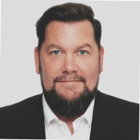 Markus Knabe