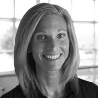 Anne Mutchner