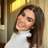 Luisa Eduarda Tidres