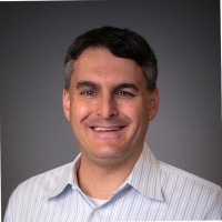 Daniel DeRose