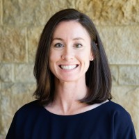 Rachel Del Grosso , PMP