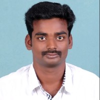 Ranjith Murugan