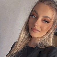 laura pinel
