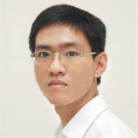 Thuận Đinh