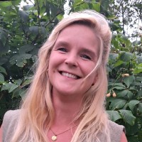 Kim Stienen