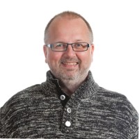 Kristian Smedberg