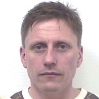 Tommy Solbakk