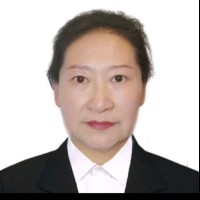 周学慧