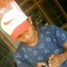 Lutfi Ahmad