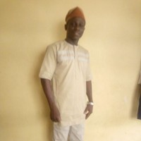 Oladele Sunday